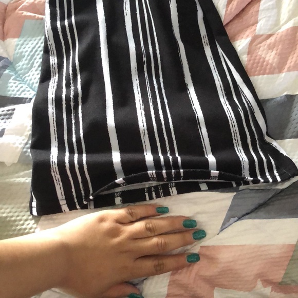 Pants - Picture 3 of 4